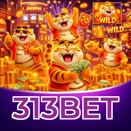 313BET bônus R$5.000 + 500 giros - Rollover 35x, prazo 30 dias, 38% taxa conversão