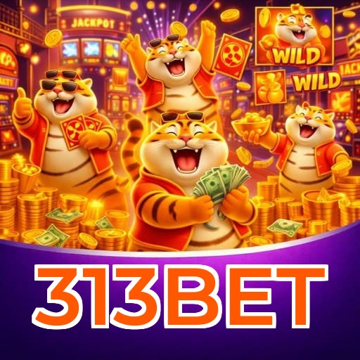 Comparação APP mobile vs versão web da 313BET