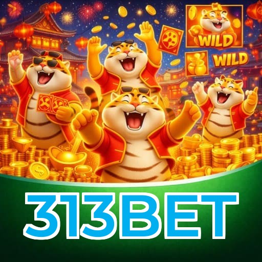 Vantagens exclusivas 313BET para jogadores brasileiros - São Paulo, Rio, BH