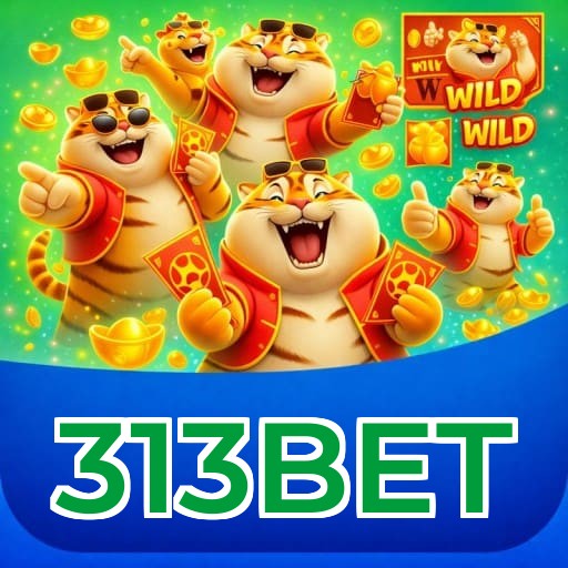 313BET APP mobile iOS Android - 187 mil downloads São Paulo Rio BH